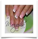  Stylistka paznokcie-manicure_paznokcie_akrylowe_lodz-paznokcie_dopelnienie